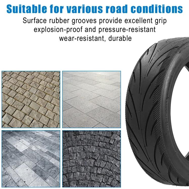 TBD06063207_5.jpg@c249544a3063598007053e7218c9f11d