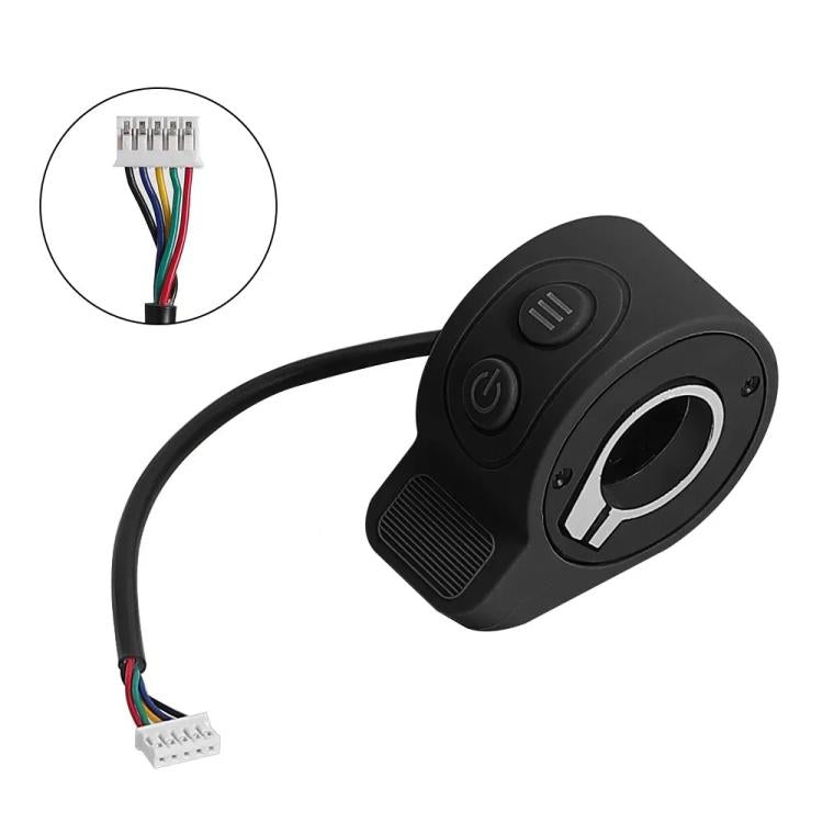 TBD0606321103A.jpg@a962e5204a72326e00cf660bd854af64