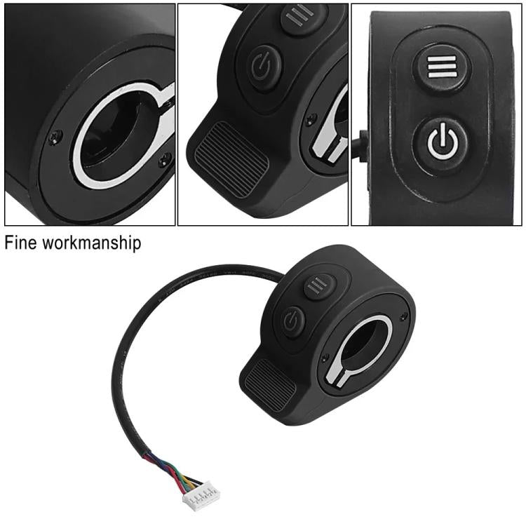 TBD06063211_B3.jpg@441ffcafb7106445954a3540c2080065