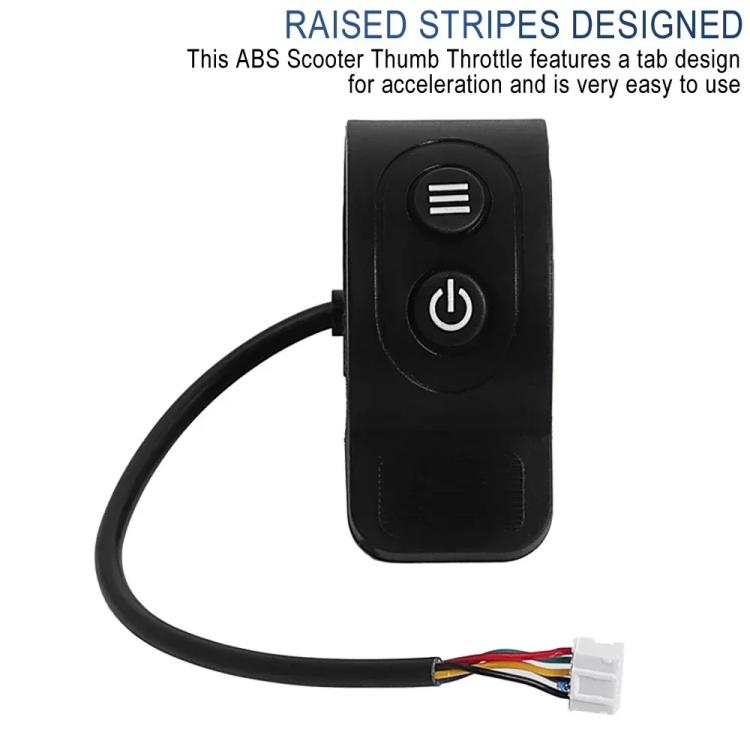 TBD06063211_B5.jpg@343d6a69a3e5e23564032debcb59e6c9