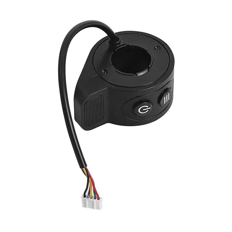 TBD06063211_B6.jpg@9e2b031325ab9c90e76a18e3dc62113f