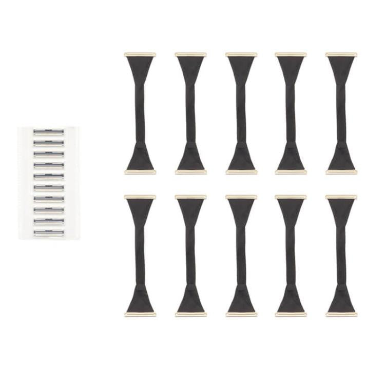 TBD06063215.jpg@cba5c5bb4b40b54122855e22fd198cbe