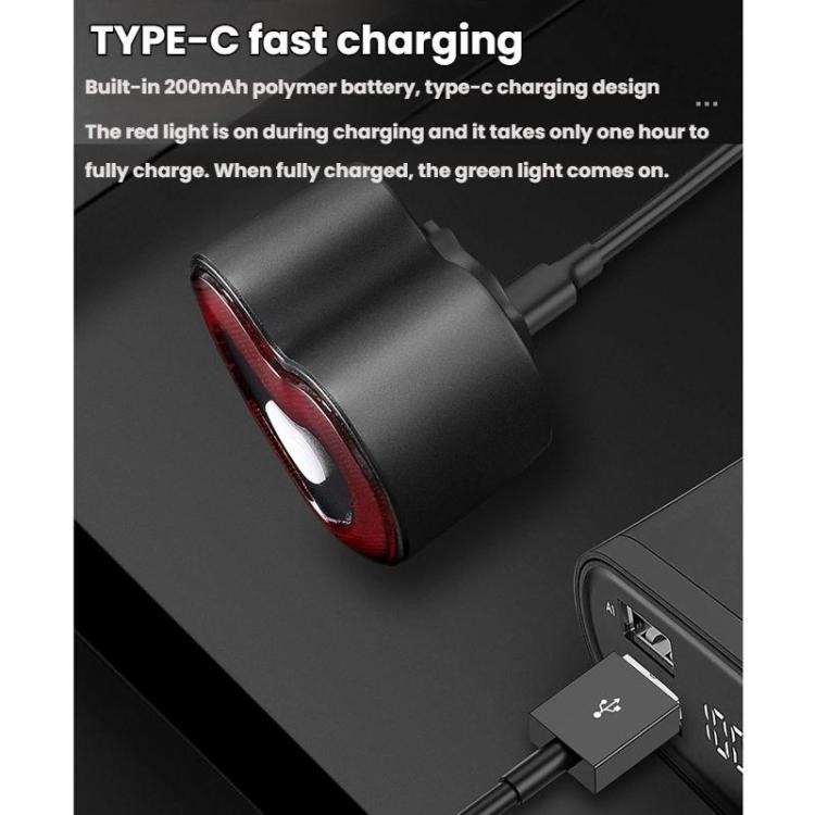 TBD06063216_B2.jpg@182fa9c3f979739b038765bd11a28e56