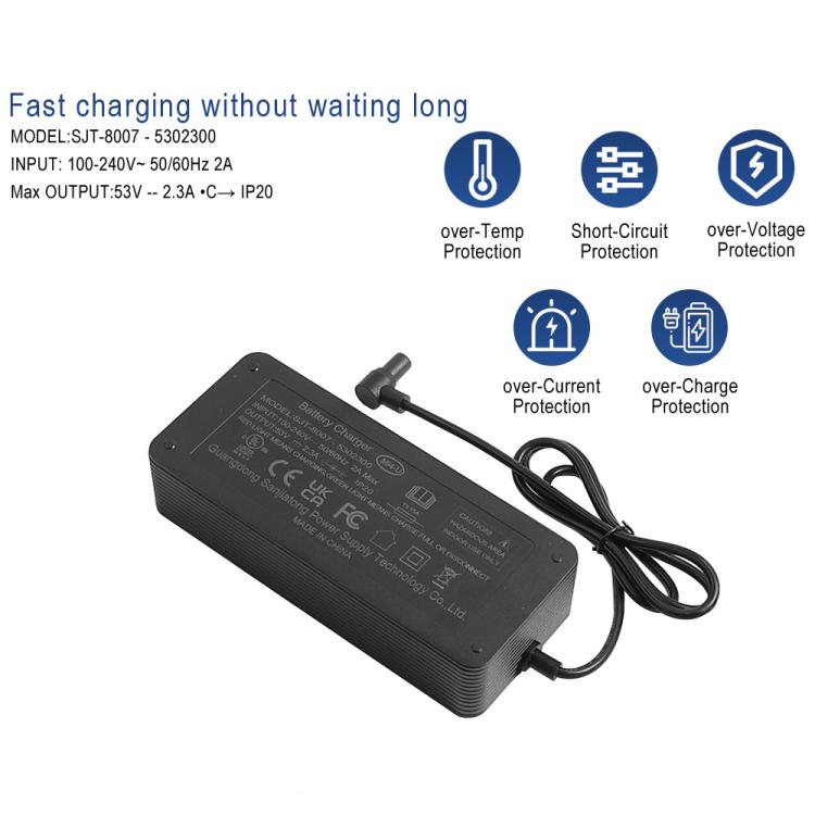 TBD06063217_B1.jpg@5ea068533e26229761e031e511ff043d