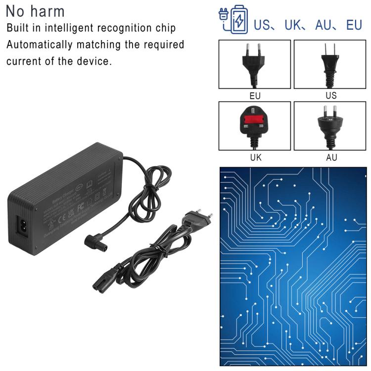 TBD06063217_B2.jpg@eb3d0245182a54d794658eea7c6e6aa1