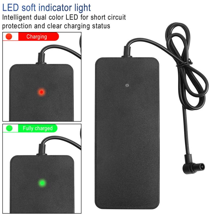 TBD06063217_B3.jpg@5c5d809824497096d0b3f0a23d62a2fe