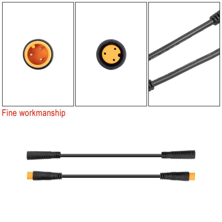 TBD06063219_B2.jpg@7e588d1dc6200c590bf2351dab73c2e2