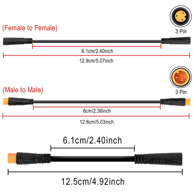 TBD06063219_B3.jpg@7d2f44e2ca15163cb3e4f555bdee7a50