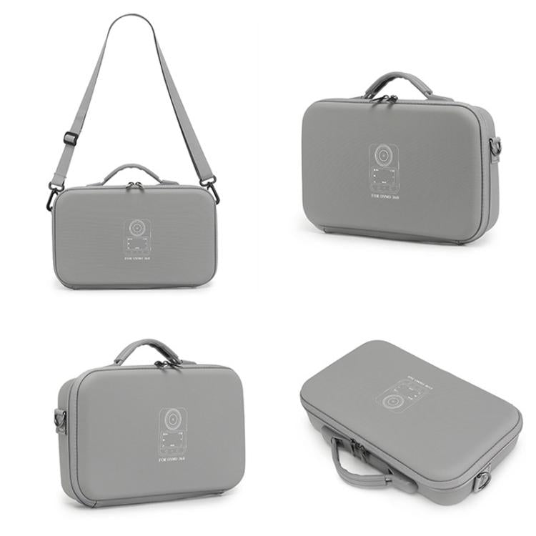 TBD06063225_B3.jpg@35485c8a28552151e6504e78fc9380fa