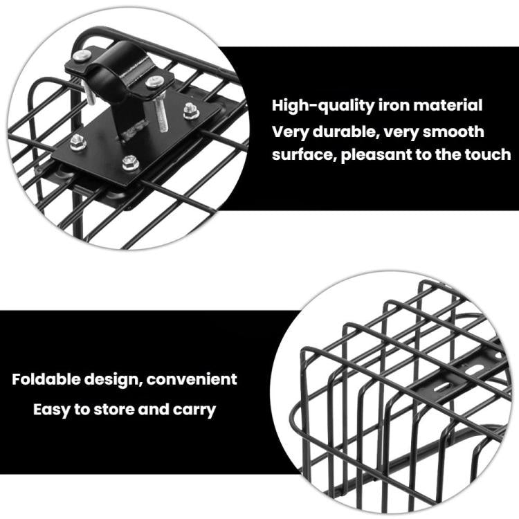 TBD06063227_B3.jpg@4c1a104b2ec0a63a62f361e8feb330fc