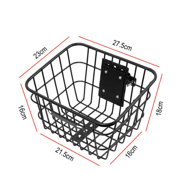 TBD06063227_B6.jpg@ae53b153c2c763325e23962ea896317d