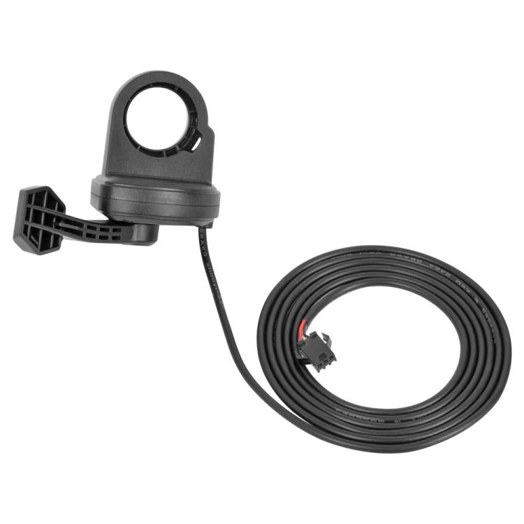 TBD0606322901.jpg@edee917ee9f6877d389be73b69abddea