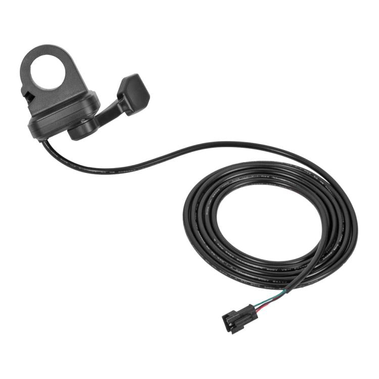 TBD0606322902.jpg@ac6bc0425151c13df7b7a7c6105712ab