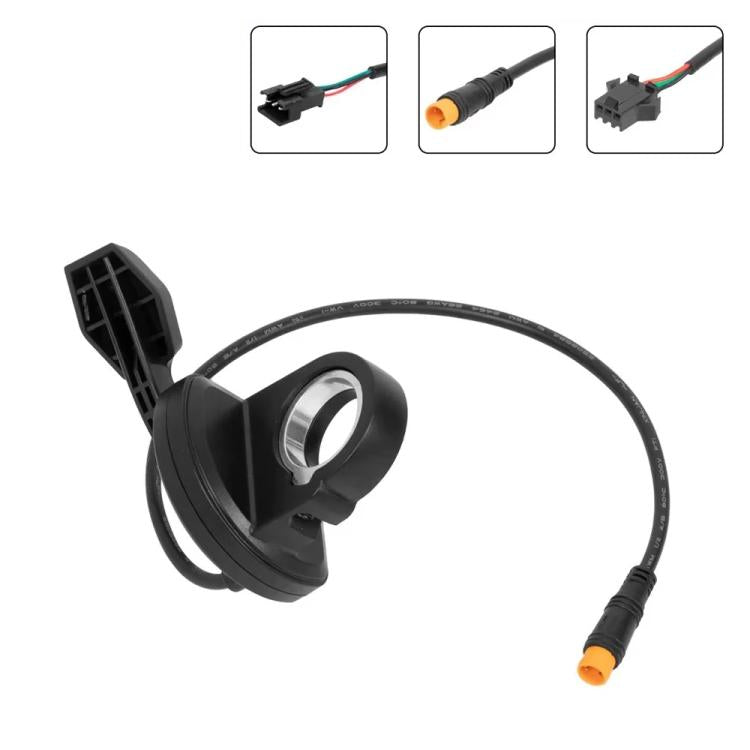 TBD06063229_B1.jpg@e21dbf2d51951cafcc964129850bf124