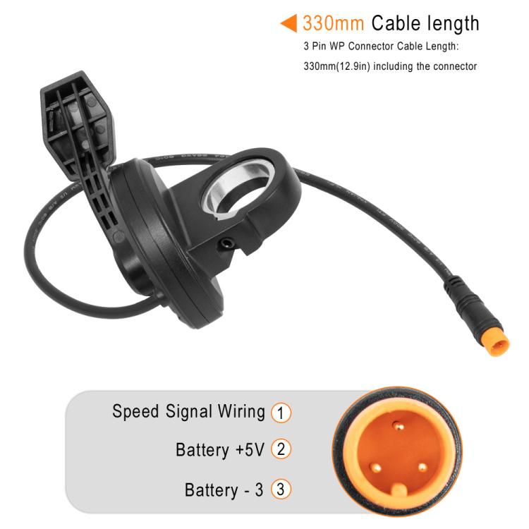 TBD06063229_B2.jpg@a5900f0269ae901dac21a9e07e6adc19