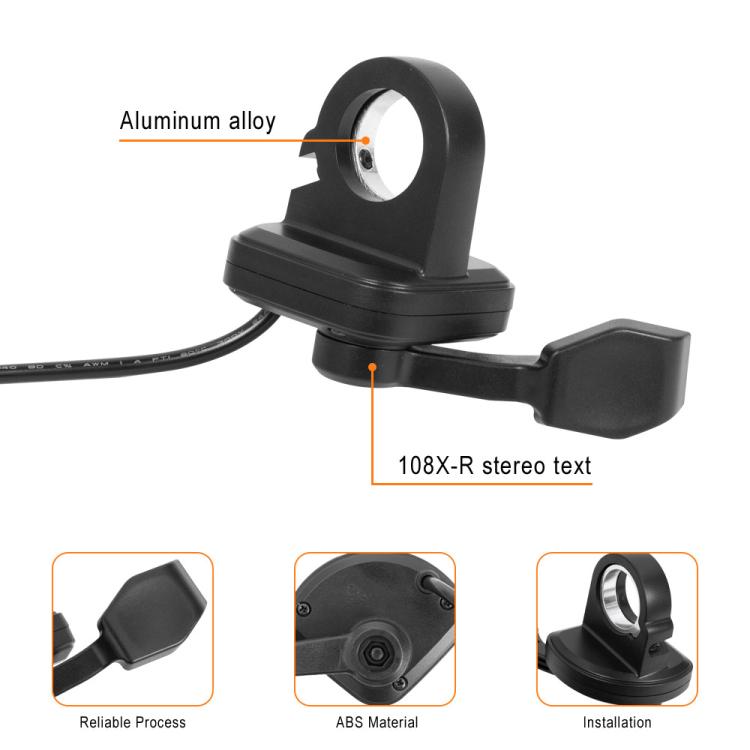 TBD06063229_B3.jpg@2075ae6dcb0732bc70d33e95c0e73cd2