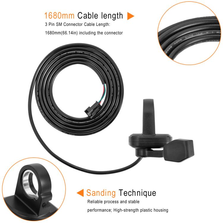 TBD06063229_B4.jpg@cc94a0f008cd04abe8437351a5cdfd82