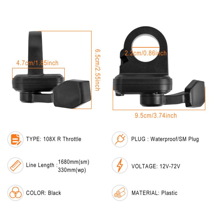 TBD06063229_B6.jpg@cf55f02f34e74856dc7e36975fe20874