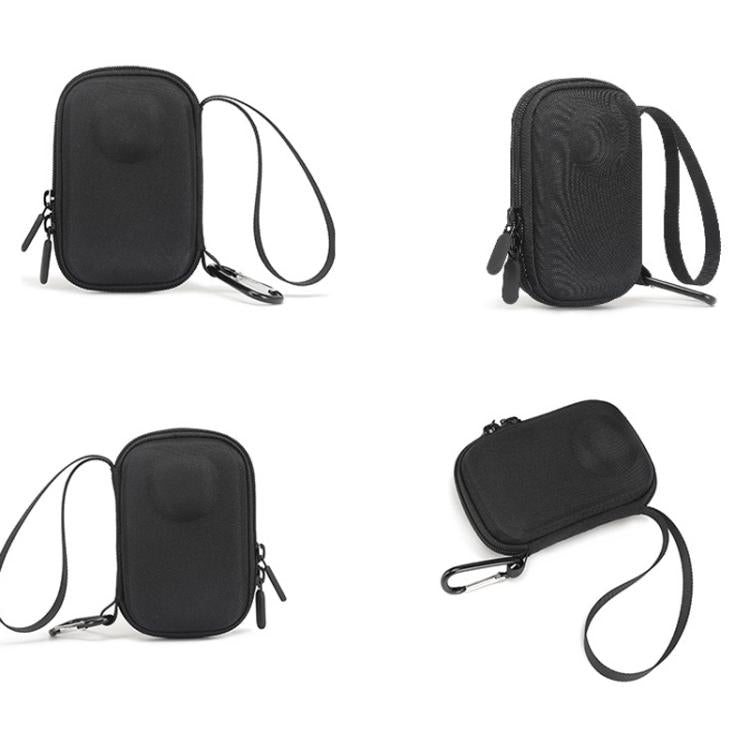 TBD0606323001A_2.jpg@453577f82381e3aa53afa9e6022f85a8