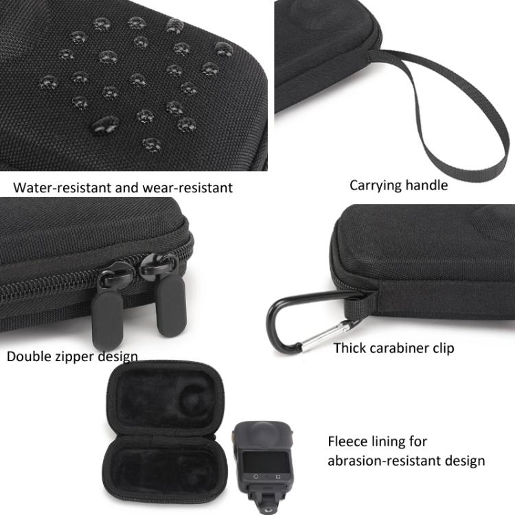 TBD0606323001A_3.jpg@a6641c12b2cba25001d583b8ca271200