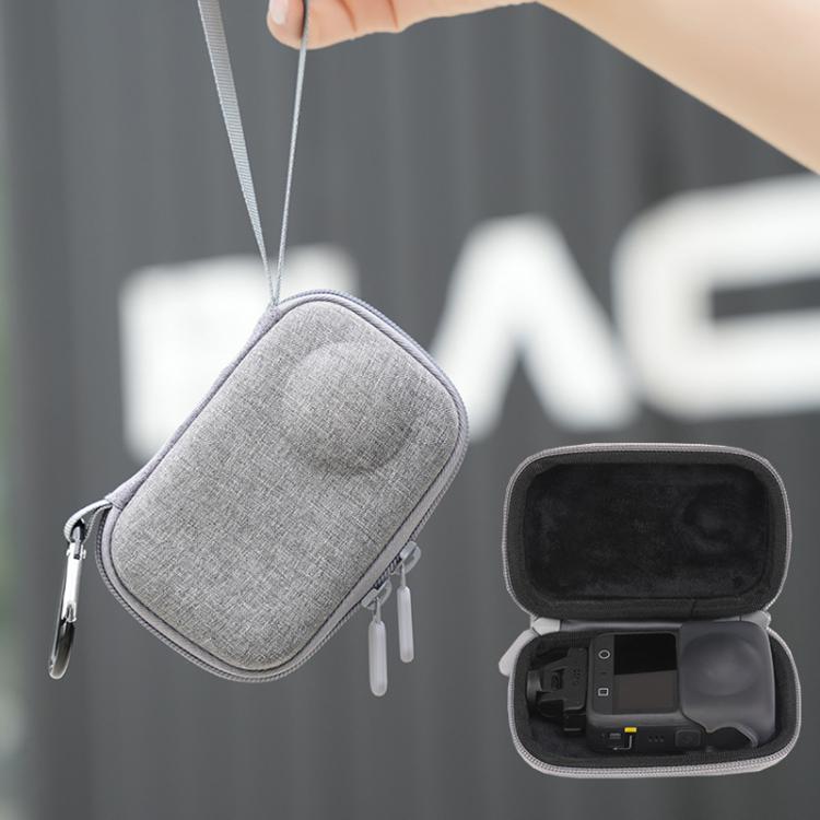 TBD0606323001B.jpg@61c667ca456e6ac55efa342bcfd6ae03