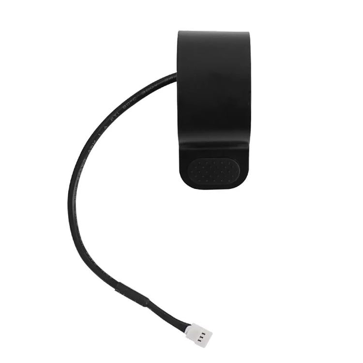 TBD06063233_B3.jpg@a2d60089b6357b33930ab4555a7a1a9c