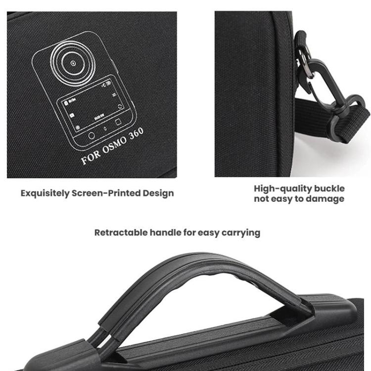 TBD06063234_B5.jpg@053886a35044202b893027297709adce