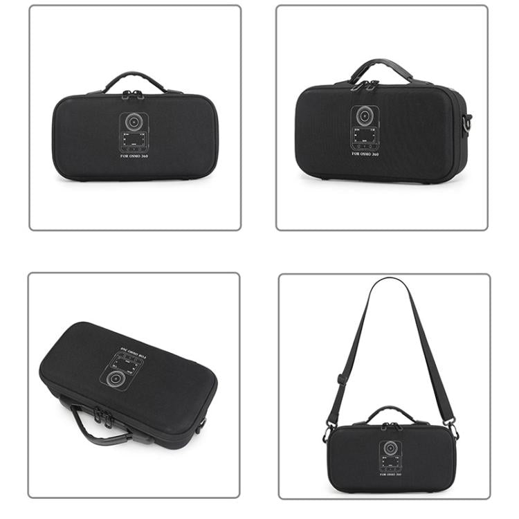 TBD06063234_B6.jpg@daedf3da56c2de7259e52a22c0b6b3b5