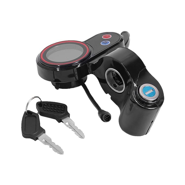 TBD06063237_B2.jpg@aff3e83929623ea5a87ded4b470d6a7d