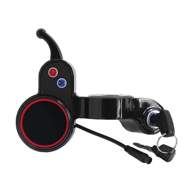 TBD06063237_B3.jpg@92bb33fed31b062e5274921168b554b4