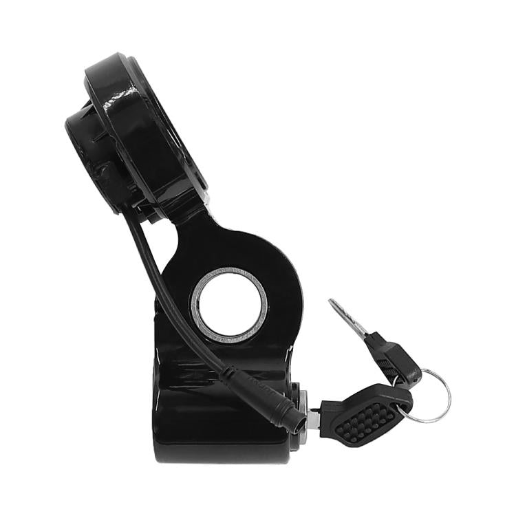 TBD06063237_B5.jpg@7be5e547b2a901148069c78f27b5d25b