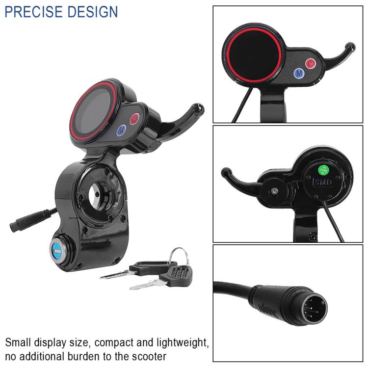 TBD06063237_B6.jpg@a4f32ee46db4a677f4ce3c6a4b86e3f2