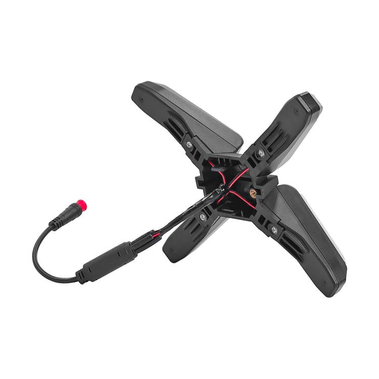 TBD06063238_B3.jpg@94d3922104b7cd9f7b455c219edb2fa0