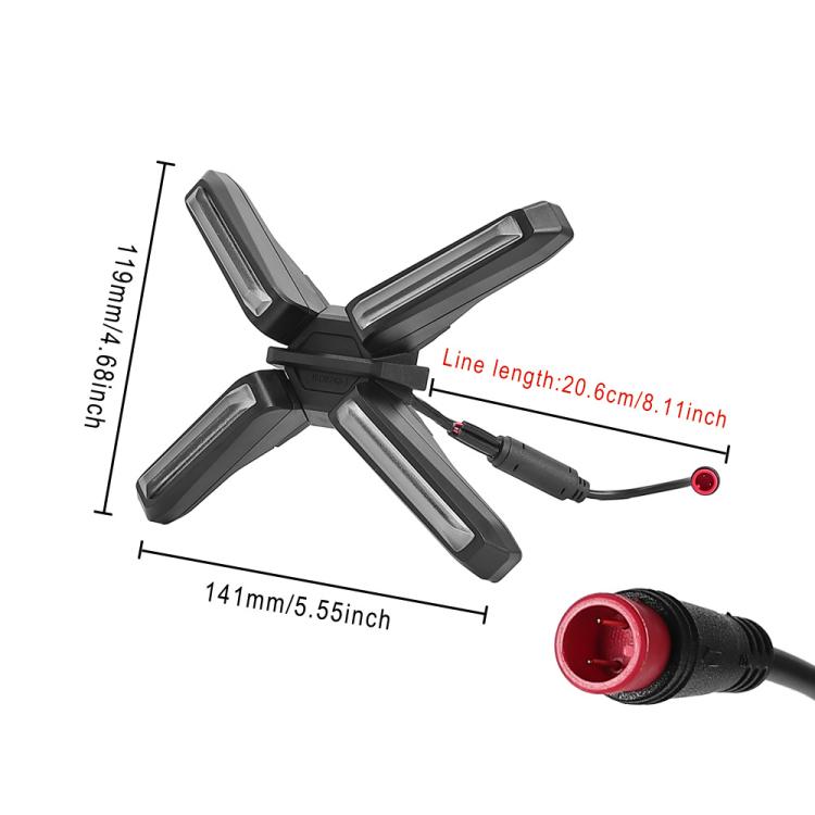 TBD06063238_B4.jpg@015d45cc51ce30b871e1efa7ae4f4cc6