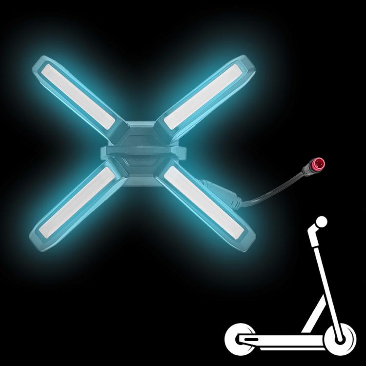 TBD06063238_B5.jpg@258cca7ff813ef0d7ab736ad3adee184