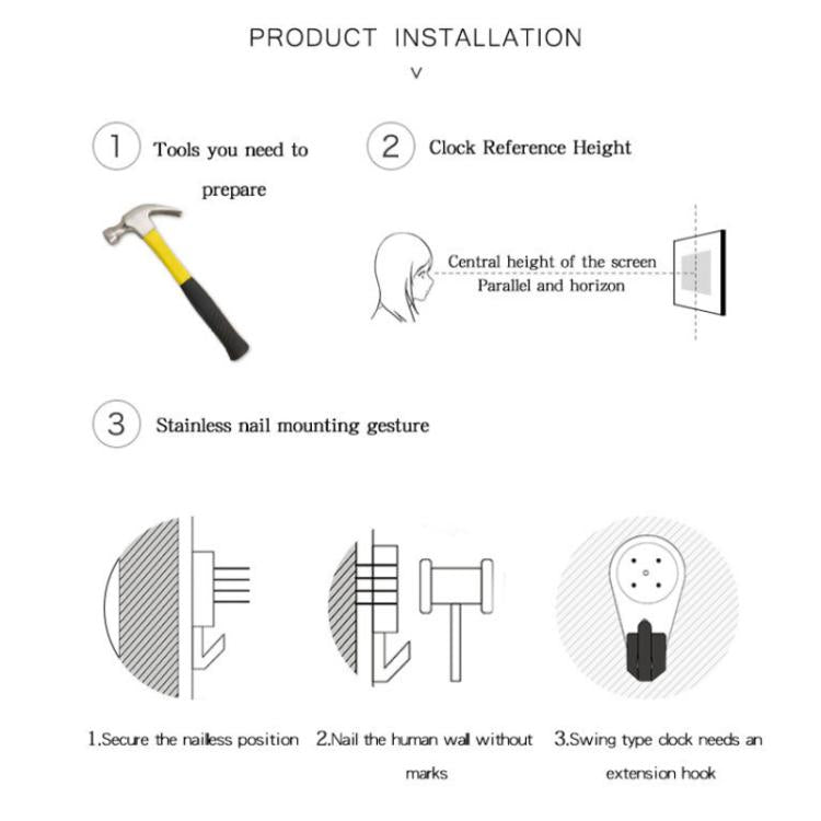 TBD06063250_B3.jpg@a7d8d1541c6f623b29606011dca216a5