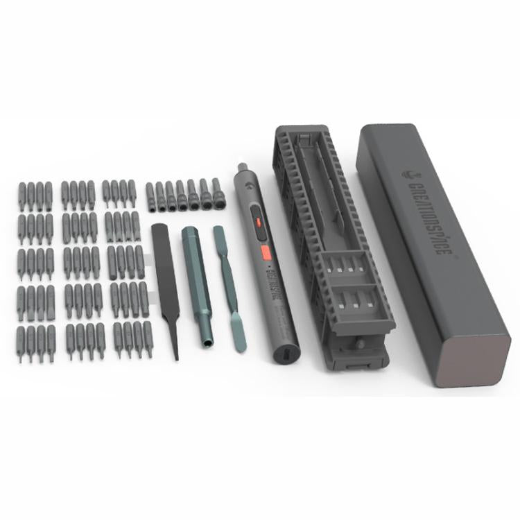 TBD06063272_1.jpg@af0d2d797702d05745122de607d9adcb