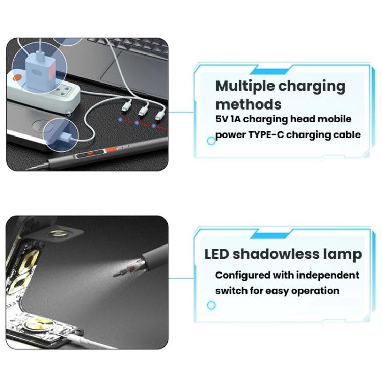 TBD06063272_5.jpg@5b2fa79a7ef1bb75c17c931c061a4a7e