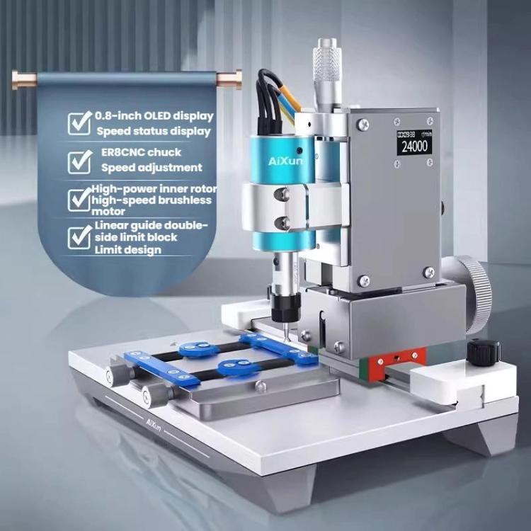 TBD06063278_B1.jpg@012e4ab3ca318e1c9a29e465bd91c252