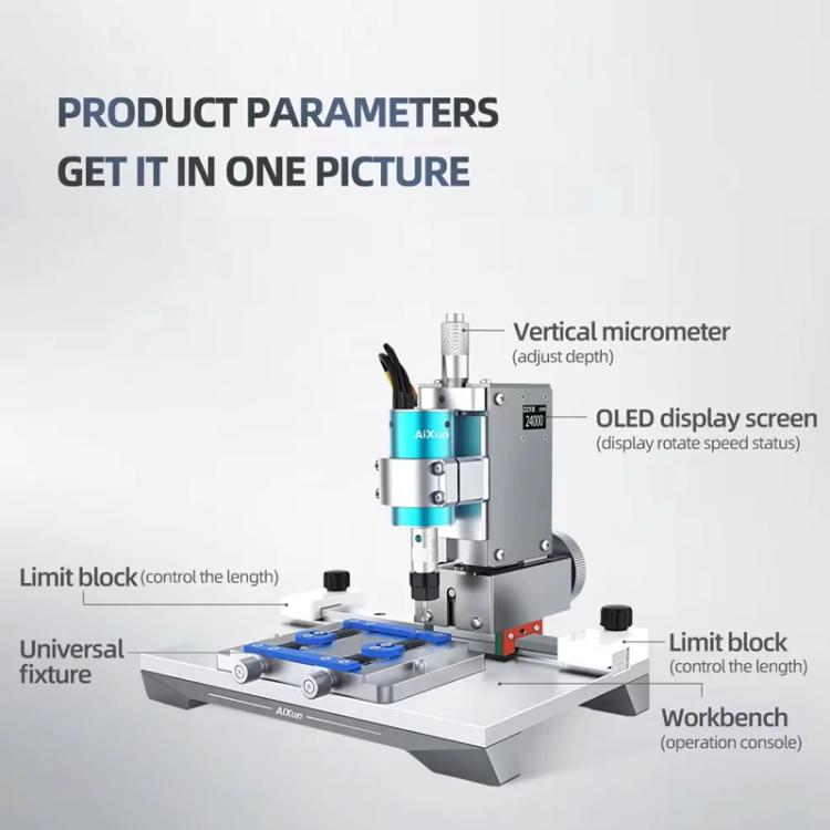 TBD06063278_B2.jpg@b167224b7aa9e7a8ff6f46e73d81baa1