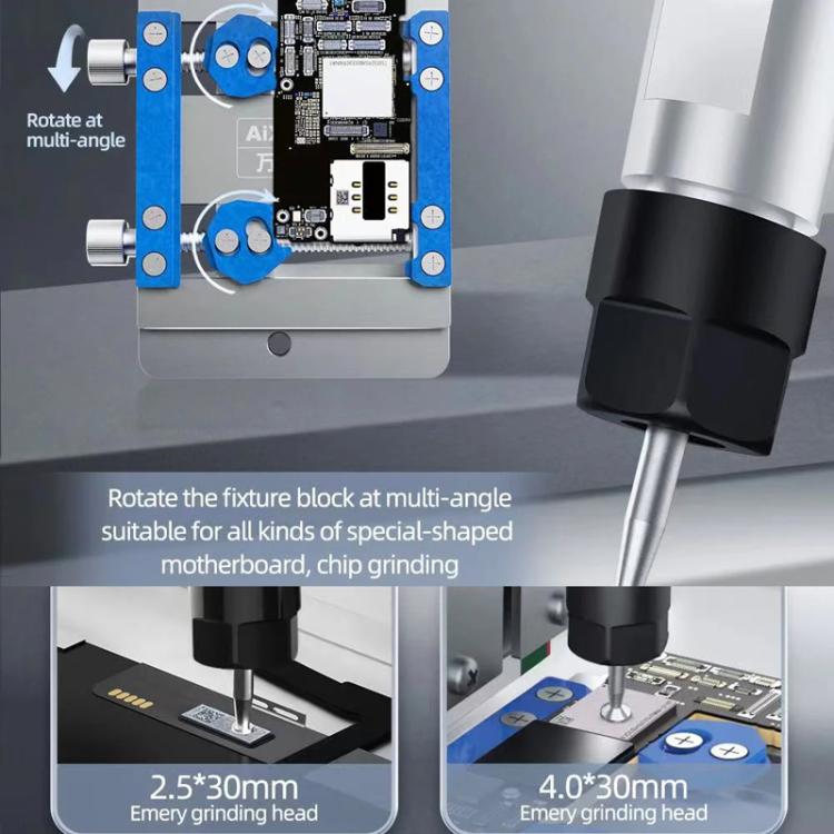 TBD06063278_B8.jpg@380dd67f20ac7c9f5c94dd430578669b