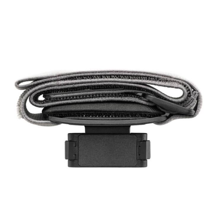 TBD06063284_3.jpg@c795153e53b4aefc925e297e792b321f