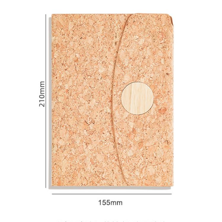 TBD06063286_B6.jpg@20fb882a2f5b58a68976f18d161b5a05