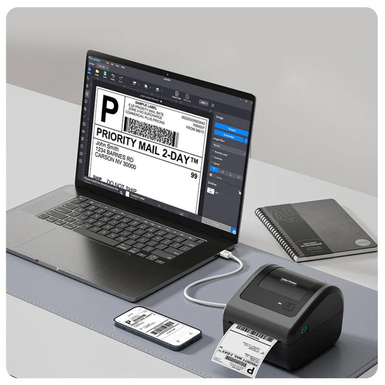 TBD06063294_5.jpg@2f9b223a9c54997700a7f67e1b99de64