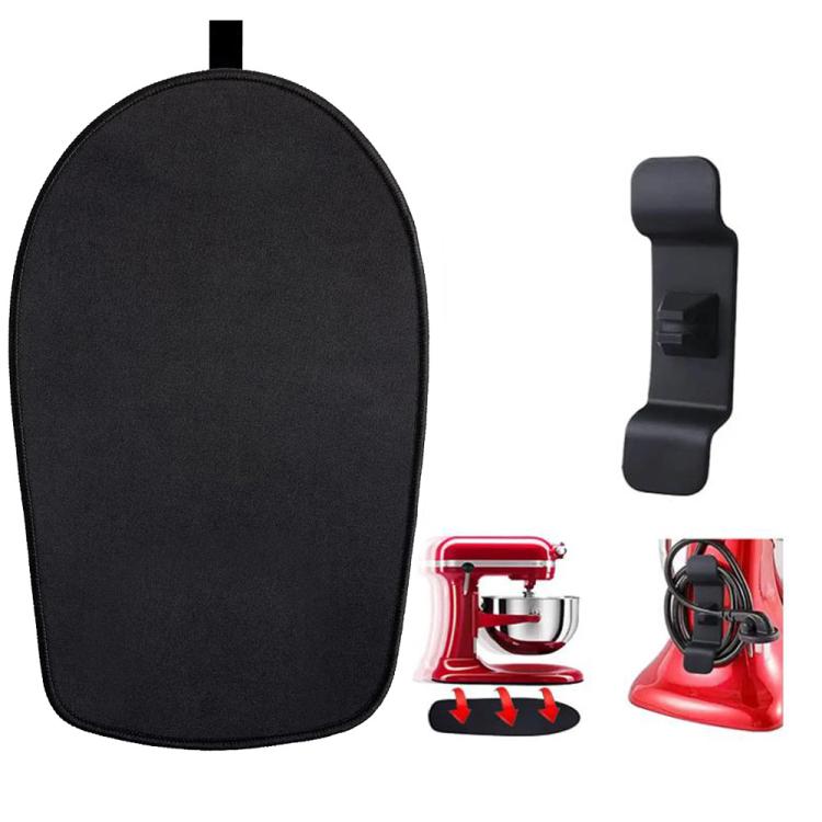 TBD0606330403A.jpg@1d5384927b7ae7c1b11962e6616266e1