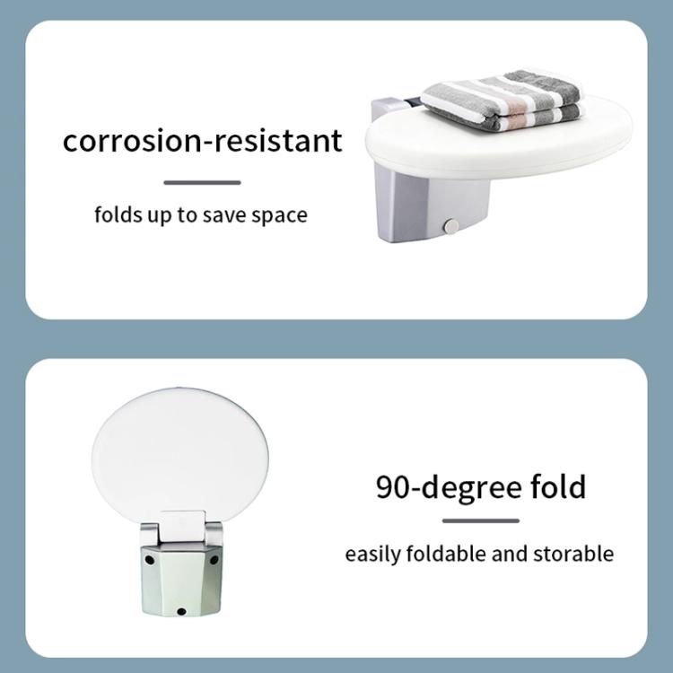 TBD06063307_B2.jpg@5cb65b0aaf4a1f5c8e805da3df04e723