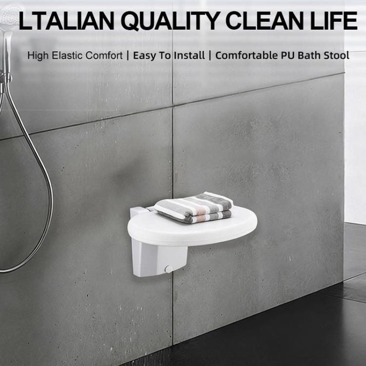 TBD06063307_B4.jpg@454bd663f38f919e5396806f72c291da