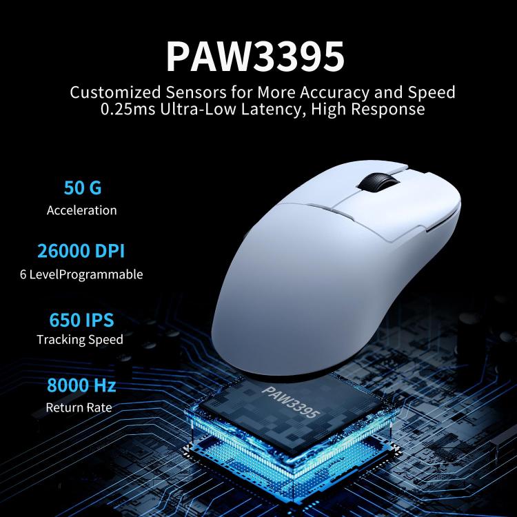 TBD06063309_B3.jpg@505b108084aa245afa97067d63c6dde9