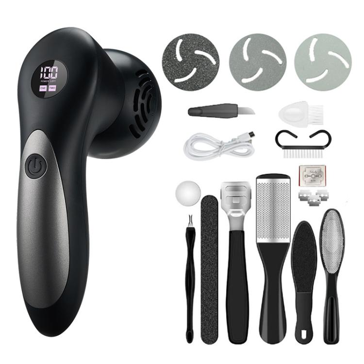 TBD0606331402.jpg@9cd38b26ed0af1647801ebf3d8869b02