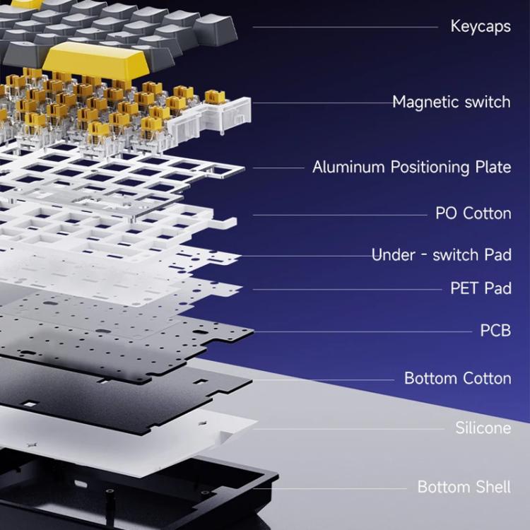 TBD06063324_B7.jpg@8130360d473c801e64008e646ba187ce